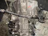АКПП K24 (2wd) Nissan за 1 000 тг. в Алматы – фото 5