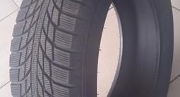 KUMHO 185/55 R15 86T WI51 XL (KR) за 26 100 тг. в Алматы – фото 2