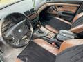 BMW 528 1996 годаfor2 000 000 тг. в Алматы – фото 7