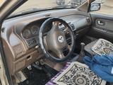 Mitsubishi Space Wagon 1993 года за 750 000 тг. в Тургень (Енбекшиказахский р-н)