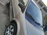 Mitsubishi Space Wagon 1993 года за 750 000 тг. в Тургень (Енбекшиказахский р-н) – фото 4