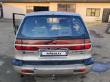 Mitsubishi Space Wagon 1993 года за 750 000 тг. в Тургень (Енбекшиказахский р-н) – фото 3