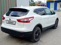 Nissan Qashqai 2014 годаүшін7 500 000 тг. в Житикара – фото 5