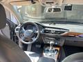 Audi A6 2012 годаfor11 000 000 тг. в Алматы – фото 14