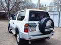 Toyota Land Cruiser Prado 1997 года за 4 750 000 тг. в Алматы – фото 8