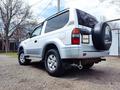 Toyota Land Cruiser Prado 1997 года за 4 750 000 тг. в Алматы – фото 10