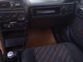 Opel Vectra 1992 годаfor650 000 тг. в Тобыл – фото 5