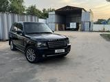 Land Rover Range Rover 2012 года за 15 200 000 тг. в Алматы