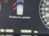 Land Rover Range Rover 2012 года за 15 200 000 тг. в Алматы – фото 5
