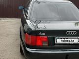 Audi A6 1995 года за 3 150 000 тг. в Кокшетау – фото 4