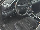 Audi A6 1995 годаүшін3 150 000 тг. в Кокшетау – фото 5