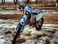 KTM  350 EXC F 2017 года за 5 500 000 тг. в Алматы – фото 2