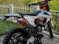 KTM  350 EXC F 2017 года за 5 500 000 тг. в Алматы – фото 3