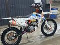 KTM  350 EXC F 2017 года за 5 500 000 тг. в Алматы – фото 5