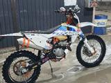 KTM  350 EXC F 2017 годаүшін5 500 000 тг. в Алматы – фото 5