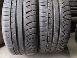 245/45R17 пара Michelin за 40 000 тг. в Алматы