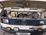 Mercedes-Benz Sprinter 1995 годаүшін2 100 000 тг. в Караганда – фото 5