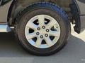 Mitsubishi Pajero 2010 года за 11 000 000 тг. в Алматы – фото 11