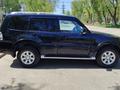 Mitsubishi Pajero 2010 года за 11 000 000 тг. в Алматы – фото 13