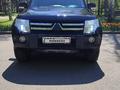 Mitsubishi Pajero 2010 года за 11 000 000 тг. в Алматы – фото 14