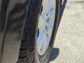 Mitsubishi Pajero 2010 года за 11 000 000 тг. в Алматы – фото 15