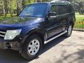 Mitsubishi Pajero 2010 года за 11 000 000 тг. в Алматы – фото 16