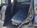 Mitsubishi Pajero 2010 года за 11 000 000 тг. в Алматы – фото 17