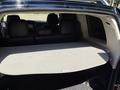 Mitsubishi Pajero 2010 года за 11 000 000 тг. в Алматы – фото 19