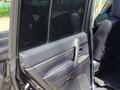 Mitsubishi Pajero 2010 года за 11 000 000 тг. в Алматы – фото 18