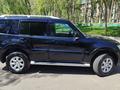 Mitsubishi Pajero 2010 года за 11 000 000 тг. в Алматы – фото 3