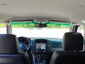 Mitsubishi Pajero 2010 года за 11 000 000 тг. в Алматы – фото 21