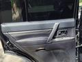 Mitsubishi Pajero 2010 года за 11 000 000 тг. в Алматы – фото 23