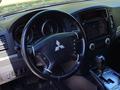 Mitsubishi Pajero 2010 года за 11 000 000 тг. в Алматы – фото 25
