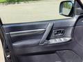 Mitsubishi Pajero 2010 года за 11 000 000 тг. в Алматы – фото 24