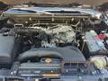 Mitsubishi Pajero 2010 года за 11 000 000 тг. в Алматы – фото 26