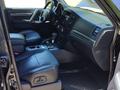 Mitsubishi Pajero 2010 года за 11 000 000 тг. в Алматы – фото 28