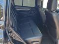 Mitsubishi Pajero 2010 года за 11 000 000 тг. в Алматы – фото 31