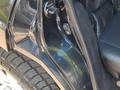 Mitsubishi Pajero 2010 года за 11 000 000 тг. в Алматы – фото 32