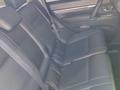 Mitsubishi Pajero 2010 года за 11 000 000 тг. в Алматы – фото 33