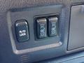Mitsubishi Pajero 2010 года за 11 000 000 тг. в Алматы – фото 35