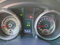 Mitsubishi Pajero 2010 года за 11 000 000 тг. в Алматы – фото 37