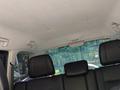 Mitsubishi Pajero 2010 года за 11 000 000 тг. в Алматы – фото 39