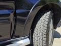 Mitsubishi Pajero 2010 года за 11 000 000 тг. в Алматы – фото 5
