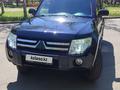 Mitsubishi Pajero 2010 года за 11 000 000 тг. в Алматы – фото 7
