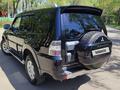 Mitsubishi Pajero 2010 года за 11 000 000 тг. в Алматы