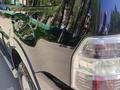Mitsubishi Pajero 2010 года за 11 000 000 тг. в Алматы – фото 9