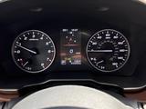 Subaru Outback 2021 года за 15 000 000 тг. в Астана – фото 3