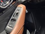 Subaru Outback 2021 года за 15 000 000 тг. в Астана – фото 5