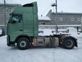 Volvo  FH 2011 года за 23 500 000 тг. в Костанай – фото 6