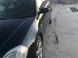 Nissan Teana 2006 годаfor3 800 000 тг. в Алматы – фото 3